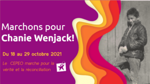 Marchons-pour-Chanie-Wenjack-300x168.png