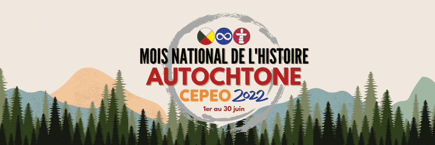 Logo-mois-national-histoire-autochone-1.png