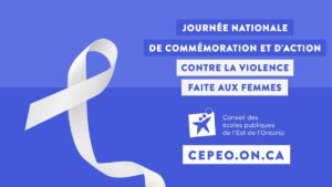 CEPEO-T33_333-Journee-nationale-de-commemoration-et-daction-contre-la-violence-faite-aux-femmes_v3-300x169.jpg