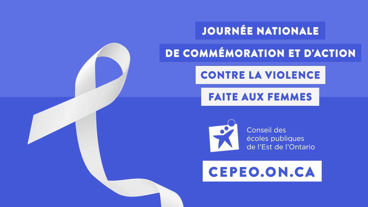 CEPEO-T33_333-Journee-nationale-de-commemoration-et-daction-contre-la-violence-faite-aux-femmes_v3.jpg
