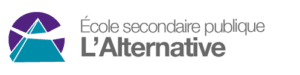 logo-alternative-1-300x75.png